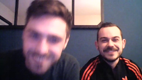 DiiNo26  17-03-2022